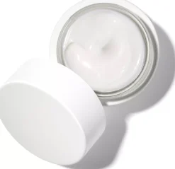 Dr. Barbara SturmSuper Anti-Aging Face Cream 50 ml
