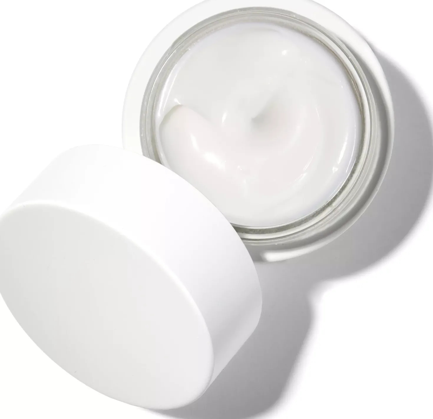 Dr. Barbara SturmSuper Anti-Aging Face Cream 50 ml