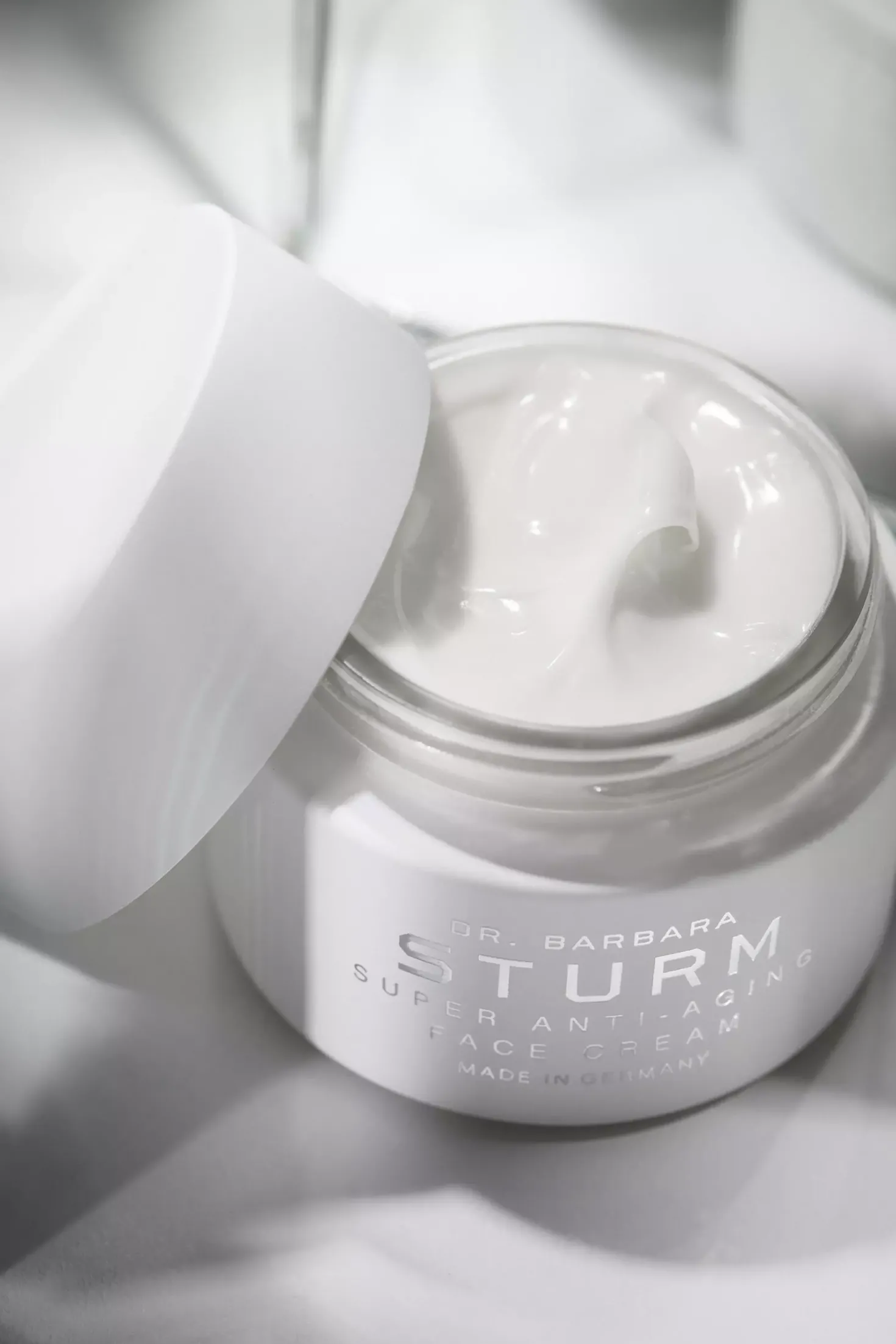Dr. Barbara SturmSuper Anti-Aging Face Cream 50 ml