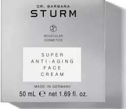 Dr. Barbara SturmSuper Anti-Aging Face Cream 50 ml