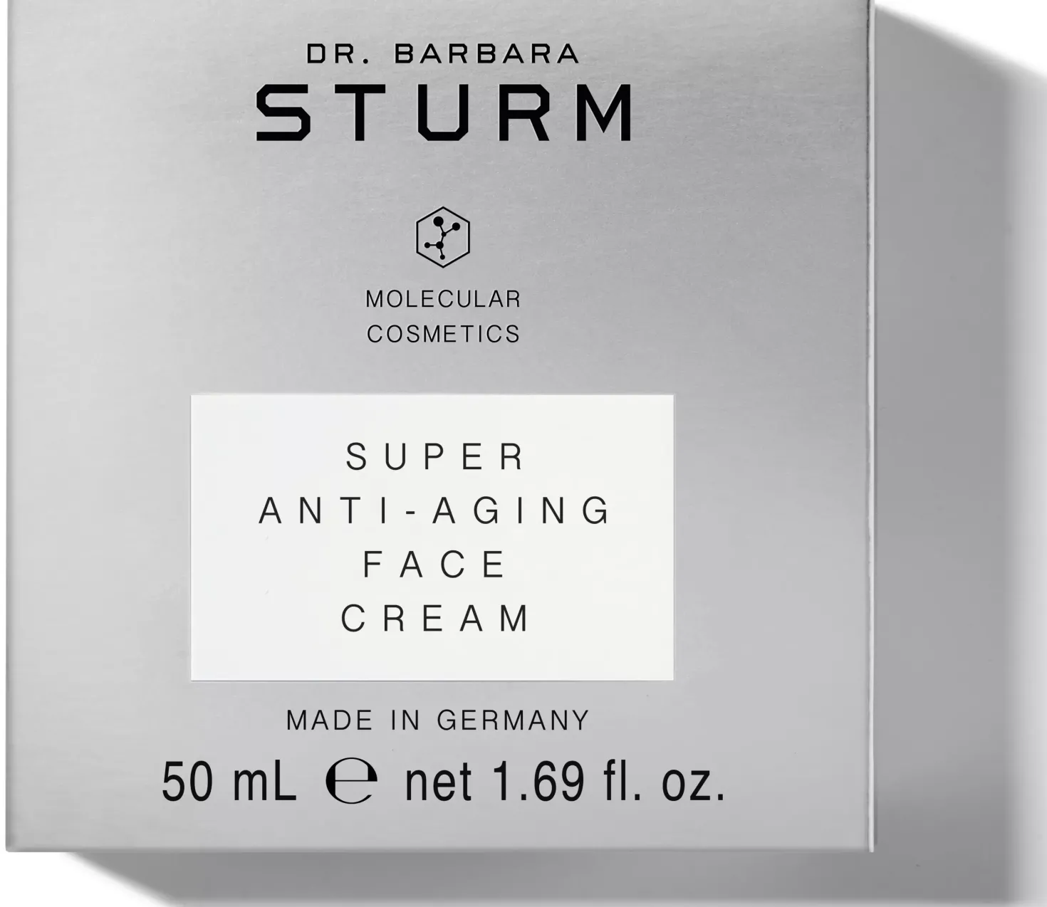 Dr. Barbara SturmSuper Anti-Aging Face Cream 50 ml