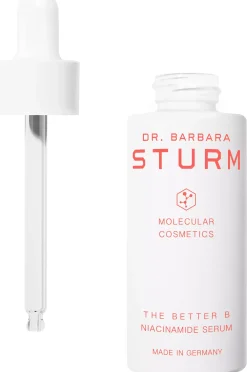 Dr. Barbara Sturm The Better B Niacinamide Serum 30 ml
