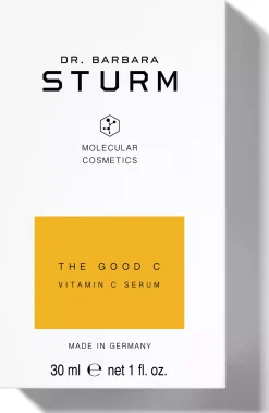Dr. Barbara Sturm The Good C 30 ml