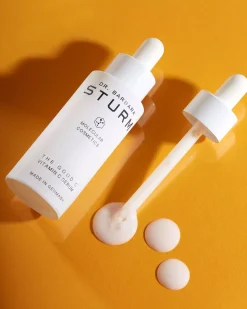 Dr. Barbara Sturm The Good C 30 ml