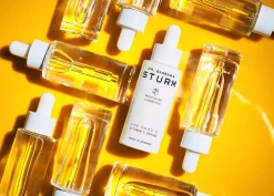Dr. Barbara Sturm The Good C 30 ml