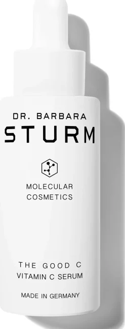 Dr. Barbara Sturm The Good C 30 ml
