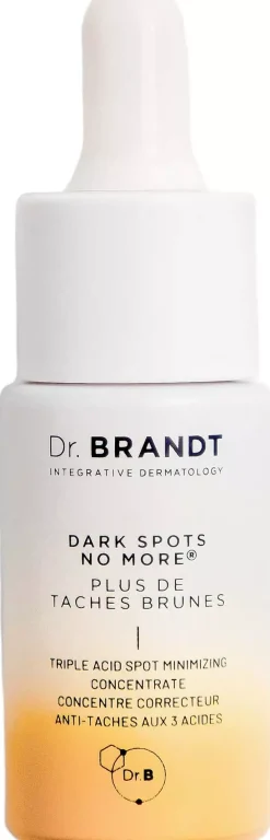 Dr. Brandt Dark Spots No More 15 g