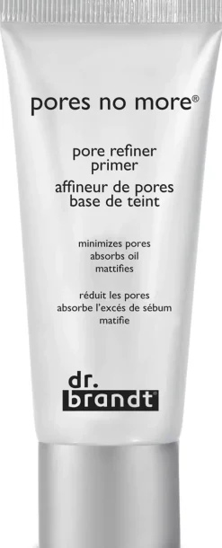 Dr. BrandtPores No More Pores No More Pore Refiner 30 ml