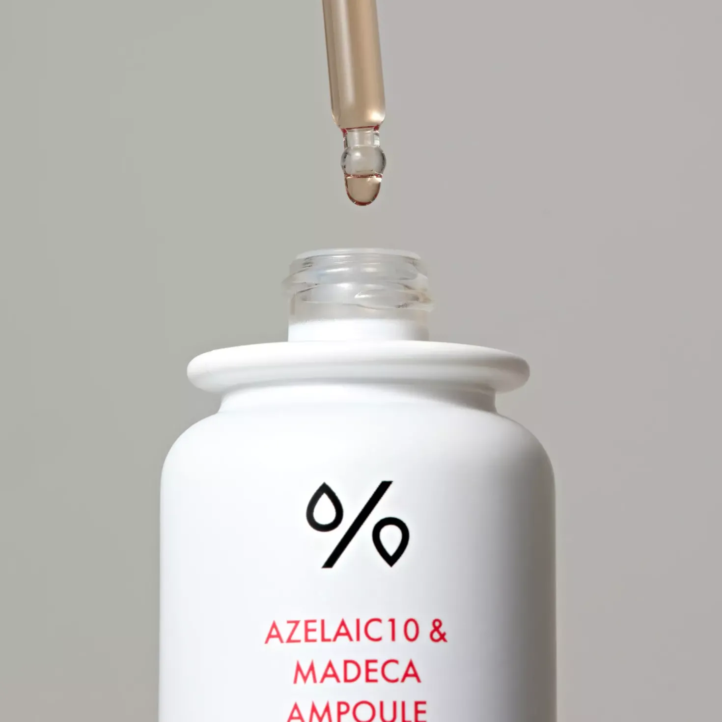 Dr. Ceuracle Azelaic 10 & Madeca Ampoule 30 g