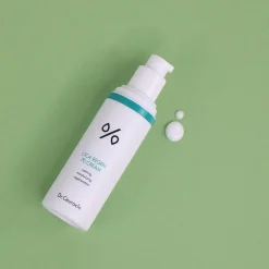 Dr. CeuracleCica Regen 70 Cream 50 g