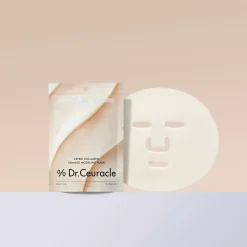 Dr. Ceuracle Expert Collagen Firming Modeling Mask 30 g