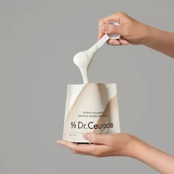 Dr. Ceuracle Expert Collagen Firming Modeling Mask 30 g