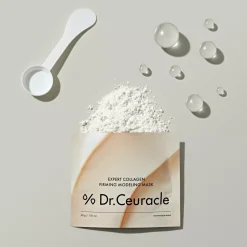 Dr. Ceuracle Expert Collagen Firming Modeling Mask 30 g