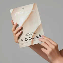Dr. Ceuracle Expert Collagen Firming Modeling Mask 30 g