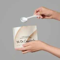 Dr. Ceuracle Expert Collagen Firming Modeling Mask 30 g