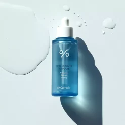 Dr. CeuracleHyal Reyouth Ampoule 50 ml
