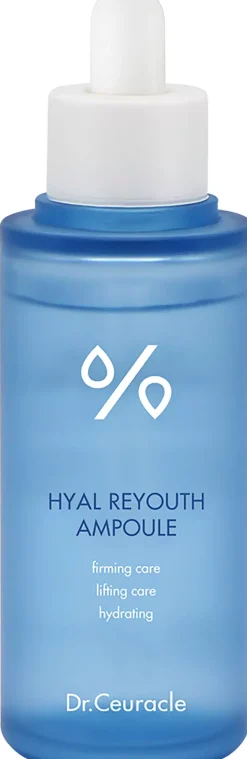 Dr. CeuracleHyal Reyouth Ampoule 50 ml