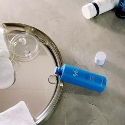 Dr. CeuracleHyal Reyouth BHA 2% Tonic 100 ml