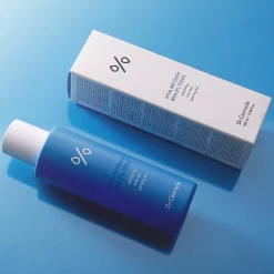 Dr. CeuracleHyal Reyouth BHA 2% Tonic 100 ml