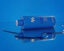 Dr. CeuracleHyal Reyouth BHA 2% Tonic 100 ml