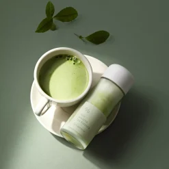 Dr. Ceuracle Jeju Matcha Tea Essence 150 ml