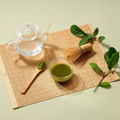 Dr. Ceuracle Jeju Matcha Tea Essence 150 ml
