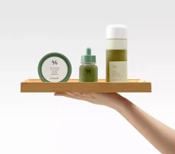 Dr. Ceuracle Jeju Matcha Tea Essence 150 ml