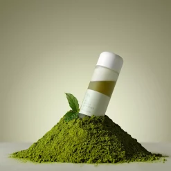 Dr. Ceuracle Jeju Matcha Tea Essence 150 ml