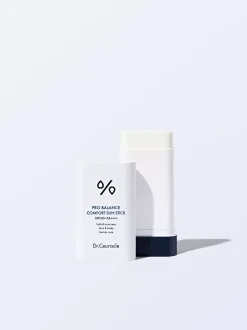 Dr. Ceuracle Pro Balance Comfort Sun Stick 18 g