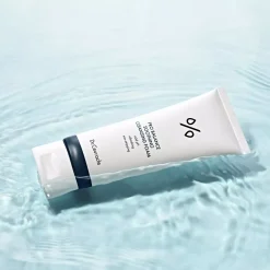 Dr. CeuraclePro Balance Soothing Cleansing Foam 150 ml