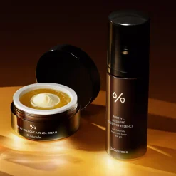 Dr. Ceuracle Pure VC Mellight A-tinol Cream 70 g