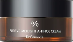Dr. Ceuracle Pure VC Mellight Boosting Essence 145 ml