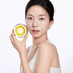 Dr. Ceuracle Pure VC Mellight Boosting Essence 145 ml