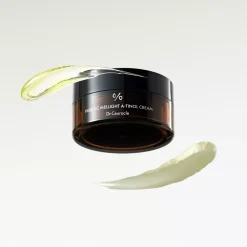 Dr. Ceuracle Pure VC Mellight Boosting Essence 145 ml