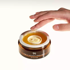 Dr. Ceuracle Pure VC Mellight Boosting Essence 145 ml
