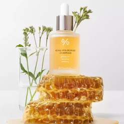 Dr. CeuracleRoyal Vita Propolis 33 Ampoule 15 ml