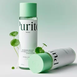Dr. Ceuracle Tea Tree Purifine Essence 50 ml