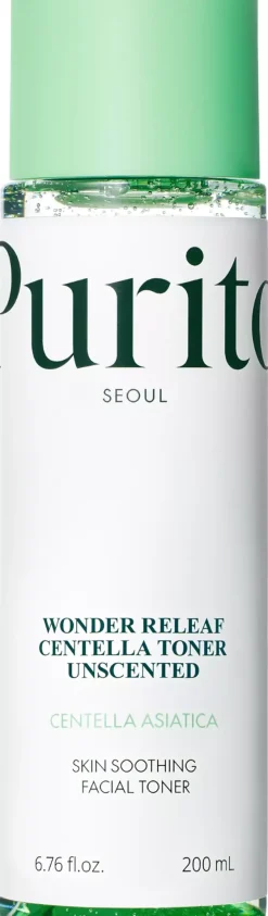 Dr. Ceuracle Tea Tree Purifine Essence 50 ml