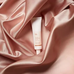 Dr. CeuracleVegan Kombucha BB Cream