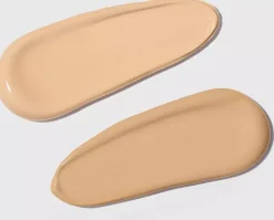 Dr. CeuracleVegan Kombucha BB Cream