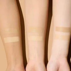 Dr. CeuracleVegan Kombucha BB Cream