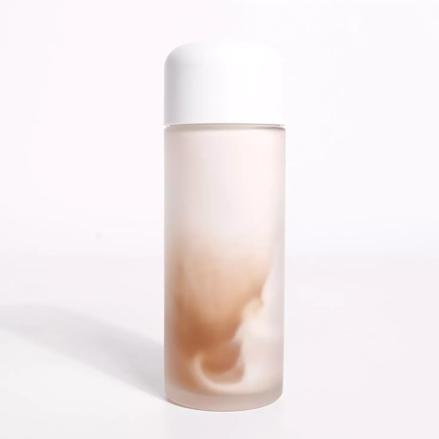 Dr. CeuracleVegan Kombucha Tea Essence 150 ml