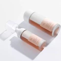 Dr. CeuracleVegan Kombucha Tea Mist 80 ml