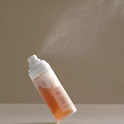 Dr. CeuracleVegan Kombucha Tea Mist 80 ml
