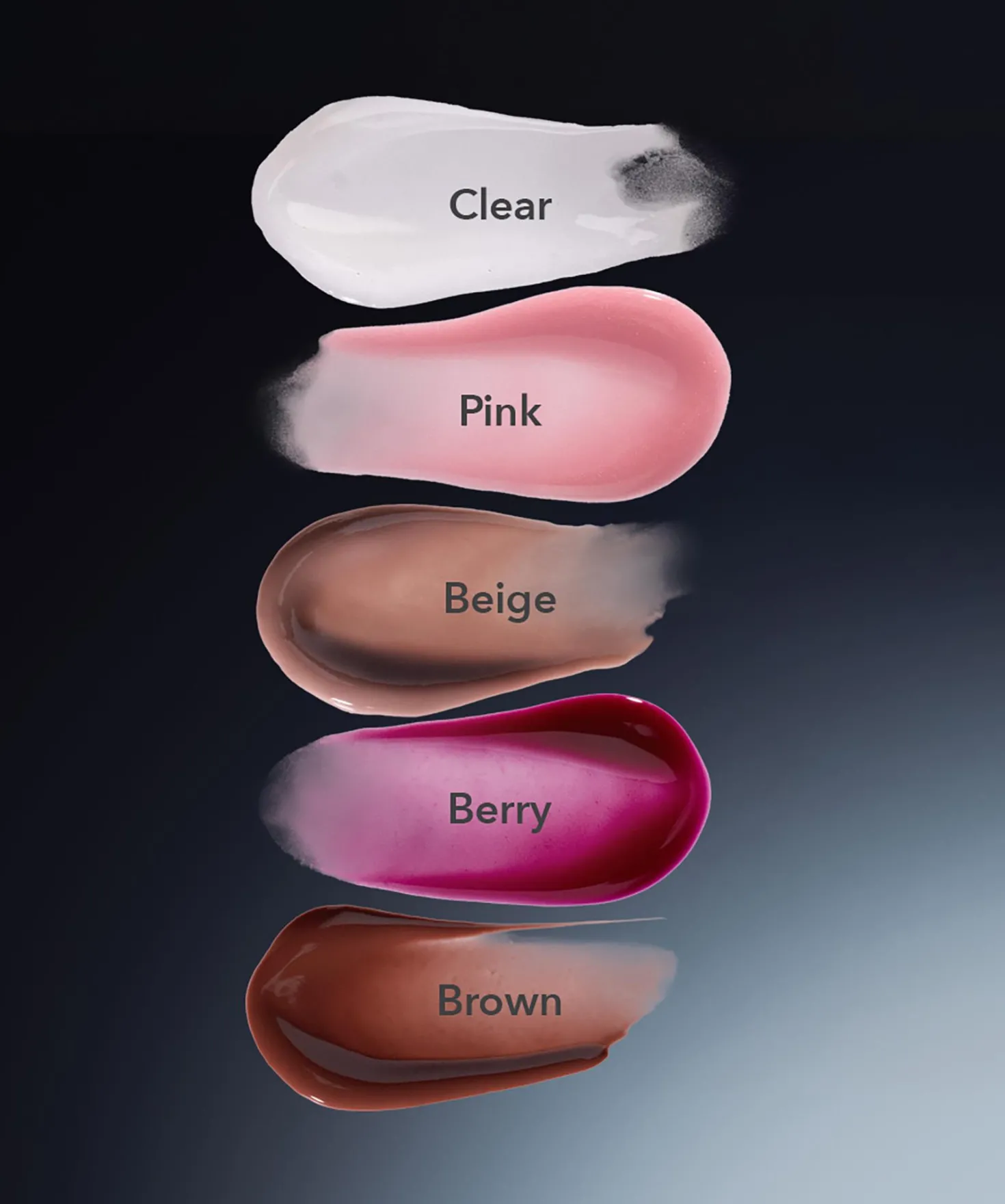 Dr Dennis GrossDermInfusions™ Plump + Repair Lip Treatment Tints Pink