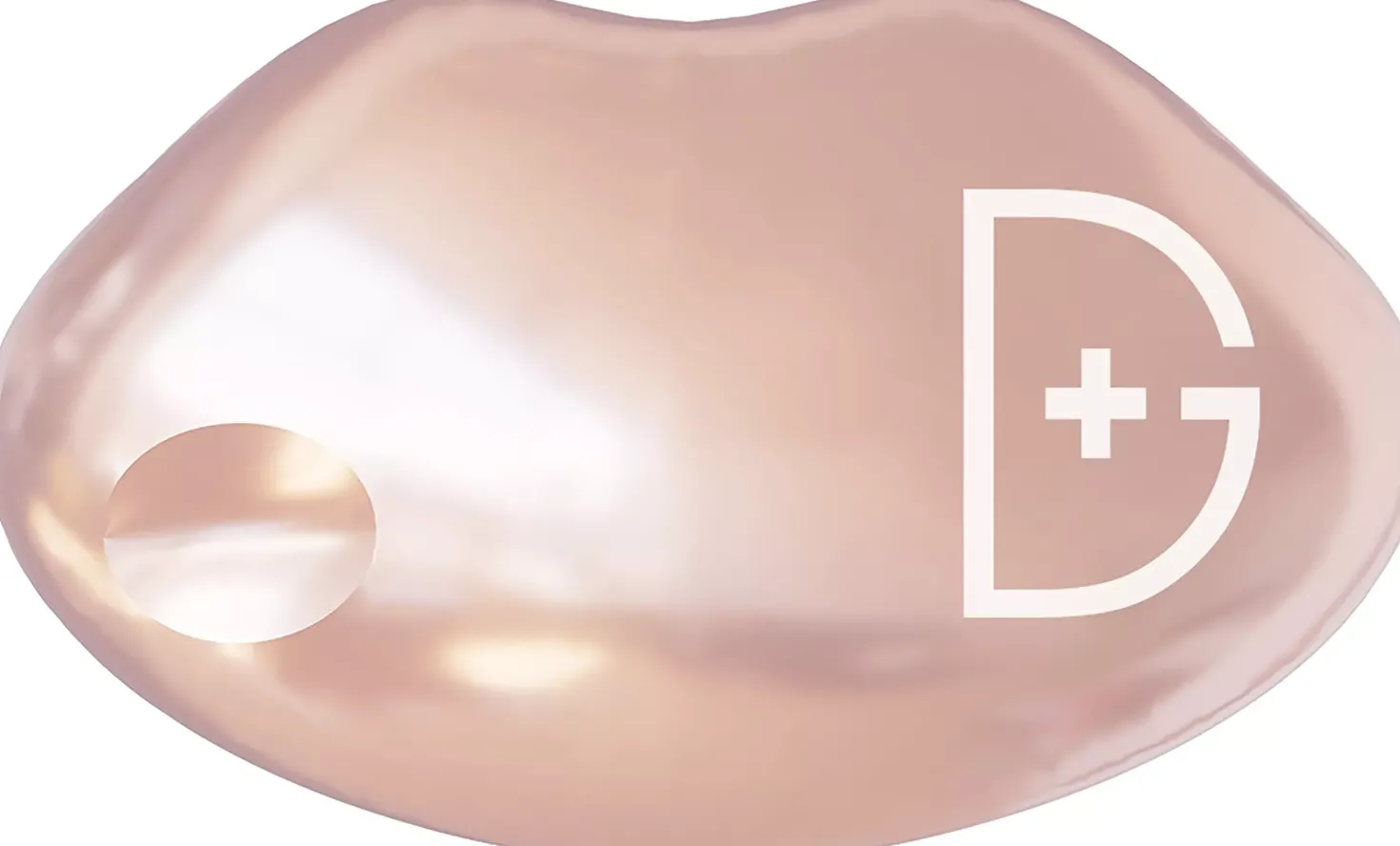 Dr Dennis Gross DRx SpectraLite™ LipWare Pro LED Device