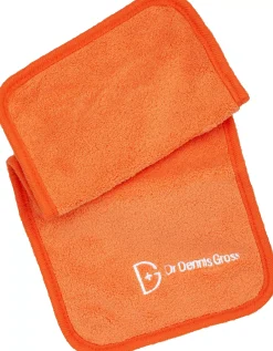 Dr Dennis Gross Microfiber Face Cloth