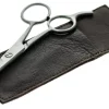 Dr. Dittmar Dr Dittmar Professional Mustache Scissors