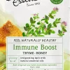 Dresdner Essenz Bath Salt Sooth & Unwind