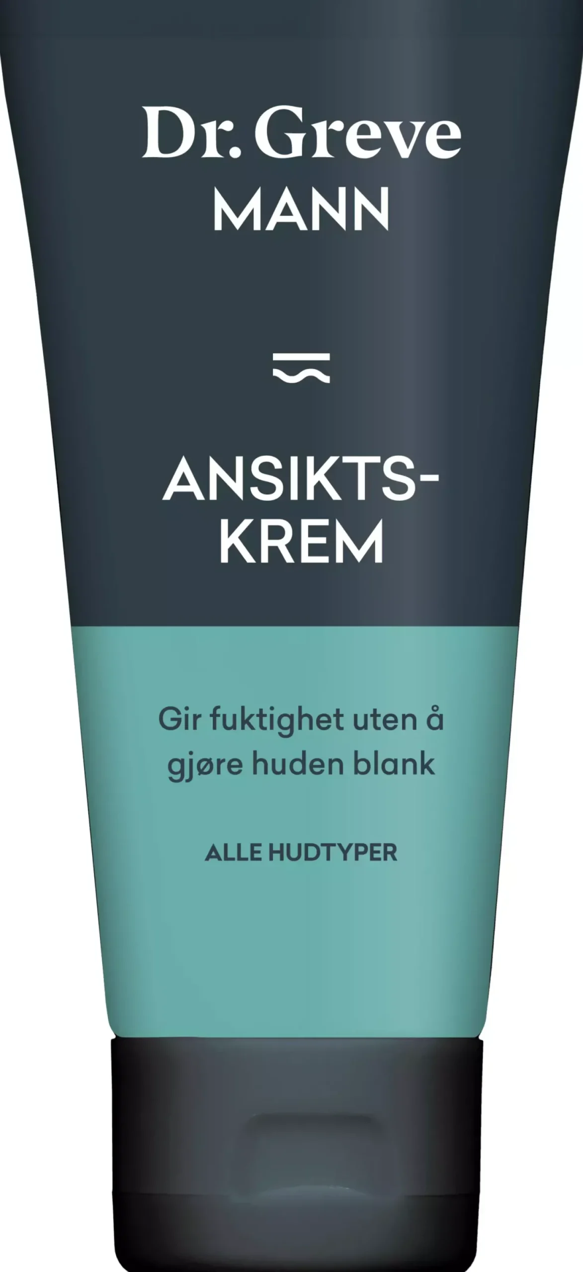 Dr. Greve Man Face Cream 60 ml